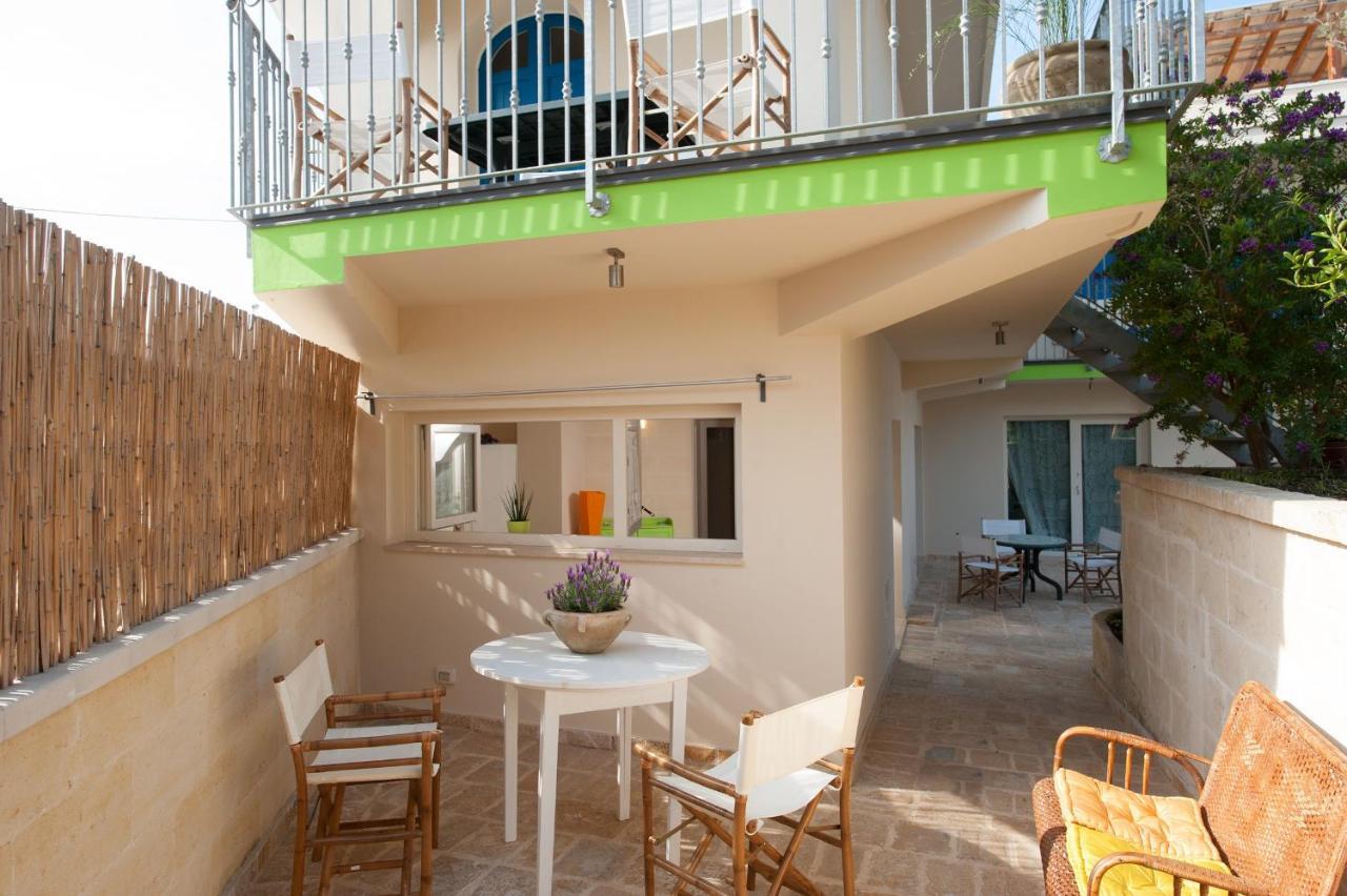 Guest house Bruno